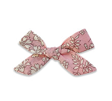 Load image into Gallery viewer, Josie, Josie Joans Petite Bow