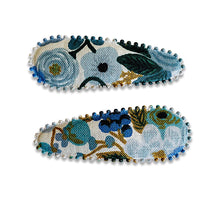 Load image into Gallery viewer, Elanor Liberty Josie Joans clips