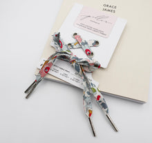 Load image into Gallery viewer, Liberty Shoes Laces Betsy