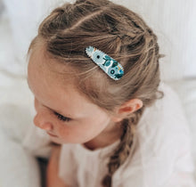 Load image into Gallery viewer, Elanor Liberty Josie Joans clips