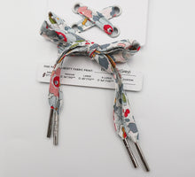 Load image into Gallery viewer, Liberty Shoes Laces Betsy