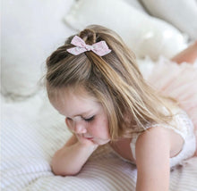 Load image into Gallery viewer, Josie, Josie Joans Petite Bow