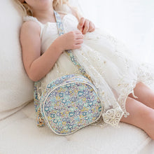 Load image into Gallery viewer, Liberty Suzanne Crossbody
