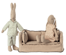 Load image into Gallery viewer, Maileg Miniature Couch
