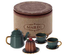 Load image into Gallery viewer, Maileg Christmas Tea Party
