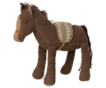 Load image into Gallery viewer, Pre Order Maileg Pony
