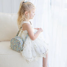 Load image into Gallery viewer, Liberty Suzanne Crossbody
