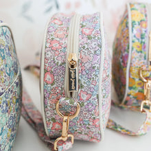 Load image into Gallery viewer, Liberty Lillia Crossbody
