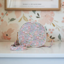 Load image into Gallery viewer, Liberty Lillia Crossbody
