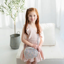 Load image into Gallery viewer, Liberty Lillia Crossbody
