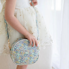 Load image into Gallery viewer, Liberty Suzanne Crossbody
