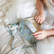 Load image into Gallery viewer, Liberty Suzanne Crossbody
