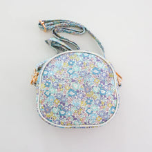 Load image into Gallery viewer, Liberty Suzanne Crossbody
