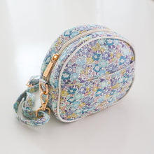 Load image into Gallery viewer, Liberty Suzanne Crossbody
