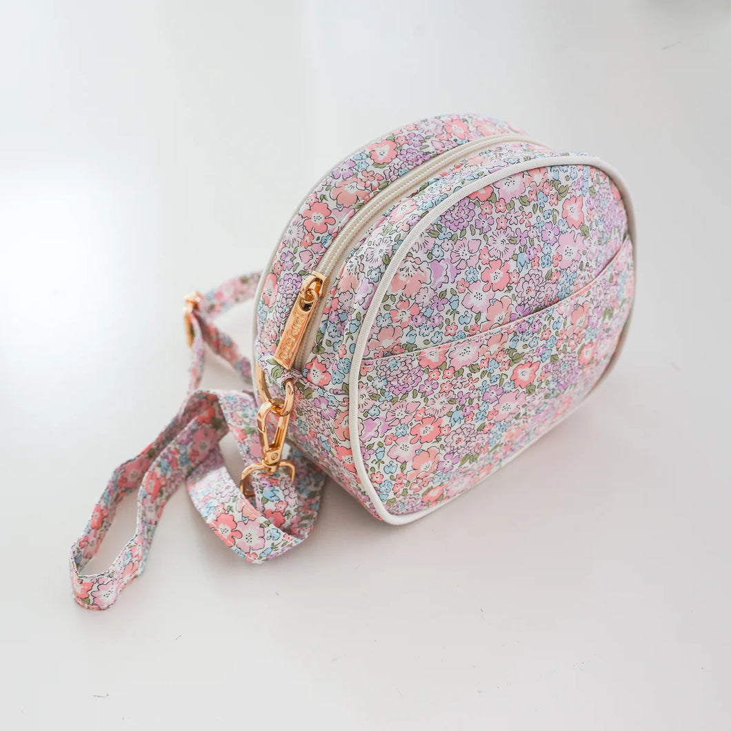 Liberty Lillia Crossbody