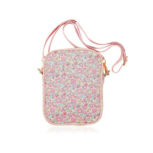 Load image into Gallery viewer, Liberty London Crossbody Bag Betsy Ann
