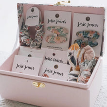 Load image into Gallery viewer, Penny Hair Pretties Box
