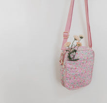 Load image into Gallery viewer, Betsy Ann Crossbody Bag
