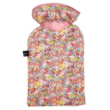 Load image into Gallery viewer, Liberty Thrope Hill Hot Water bottle
