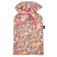 Load image into Gallery viewer, Liberty Thrope Hill Hot Water bottle
