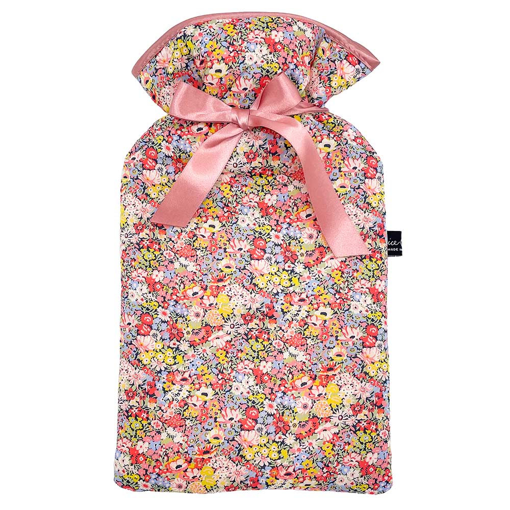 Liberty Thrope Hill Hot Water bottle