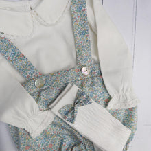 Load image into Gallery viewer, Strapped Bloomers

