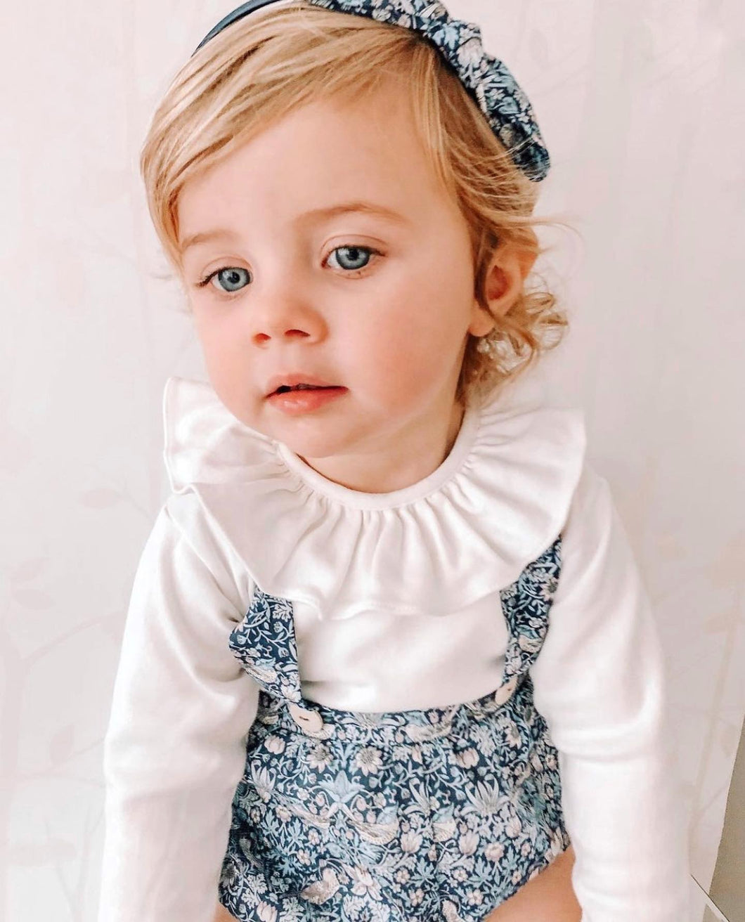Grace James Gift Card