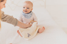 Load image into Gallery viewer, Liberty Adelaide D Bib
