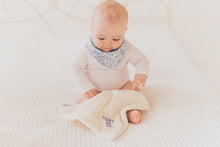 Load image into Gallery viewer, Personalised Liberty Letter gift box
