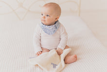 Load image into Gallery viewer, Personalised Liberty Letter gift box
