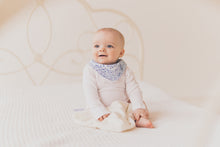 Load image into Gallery viewer, Liberty Adelaide D Bib
