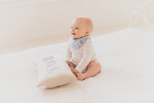 Load image into Gallery viewer, Liberty Adelaide D Bib
