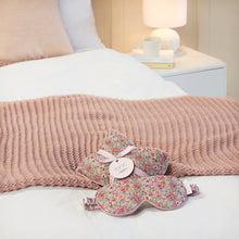 Load image into Gallery viewer, Liberty Heat Pillow Amelie
