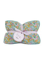 Load image into Gallery viewer, Liberty Heat Pillow Poppy
