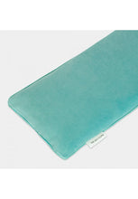 Load image into Gallery viewer, Liberty Heat Pillow Poppy
