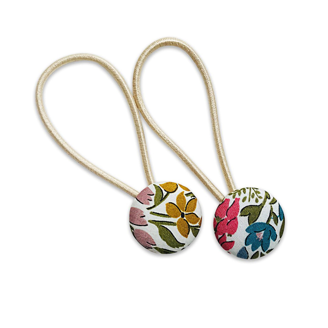 Freya Liberty Button Bobbles