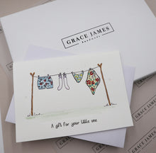 Load image into Gallery viewer, Handmade Card
