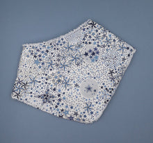 Load image into Gallery viewer, Liberty Adelaide D Bib
