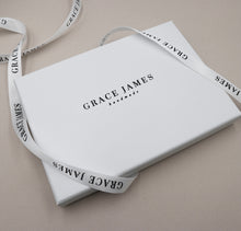 Load image into Gallery viewer, Hannah Rose Liberty Letterbox Gift
