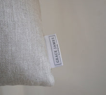 Load image into Gallery viewer, Personalised Cushion
