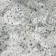 Load image into Gallery viewer, Liberty Adelaide Bib
