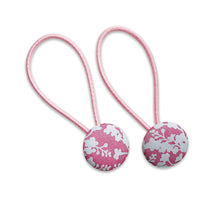 Load image into Gallery viewer, Mazi Liberty Button Bobbles
