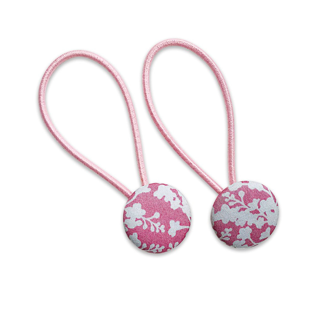 Mazi Liberty Button Bobbles
