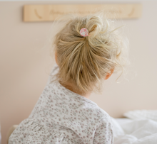 Load image into Gallery viewer, Mazi Liberty Button Bobbles
