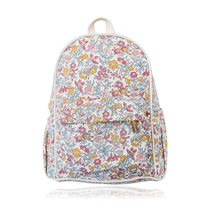 Allegra Backpack
