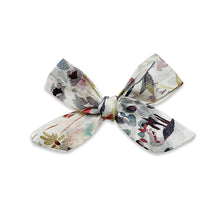 Load image into Gallery viewer, Stella Josie Joans Petite Bow
