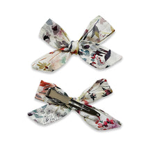 Load image into Gallery viewer, Stella Josie Joans Petite Bow
