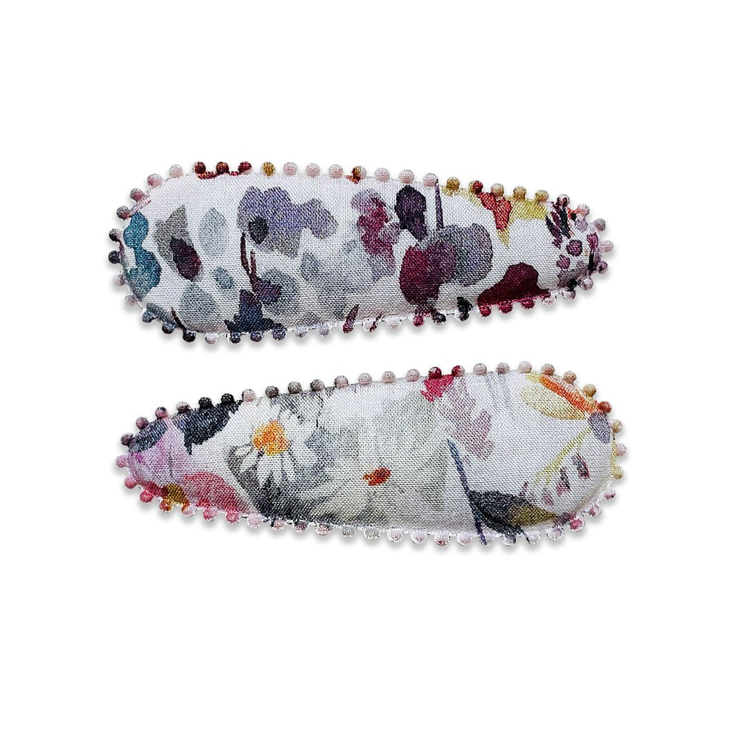 Stella Liberty Josie Joans Clips