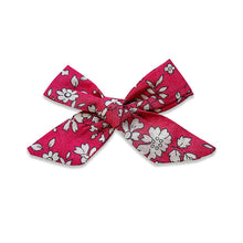 Load image into Gallery viewer, Viera Josie Joans Petite Bow
