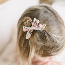 Load image into Gallery viewer, Stella Josie Joans Petite Bow
